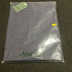 Masters Tech Lightweight Hoodie