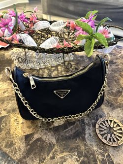 Prada Women’s bag 