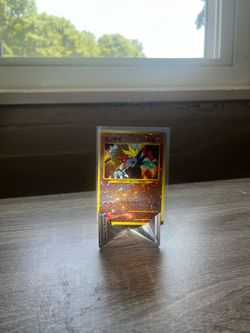 Entei holo no.244