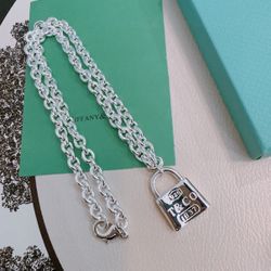 The exquisite appearance is like the exquisite us, a must-have item for exquisite girls.