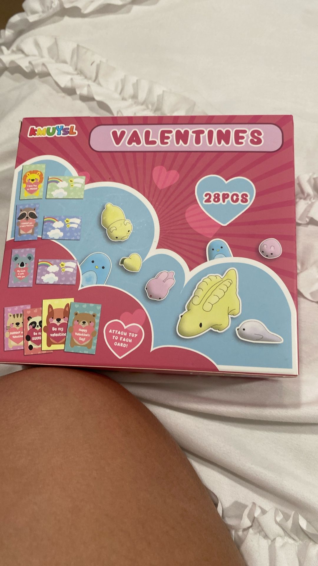 Toy
