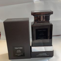 Tom Ford Cologne