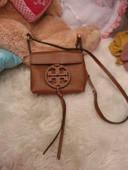 Tory Burch Bag 