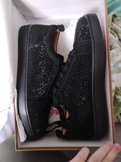 Fashion Louis Vuitton