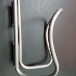 Titanium Bike Bottle Cage Lightweight