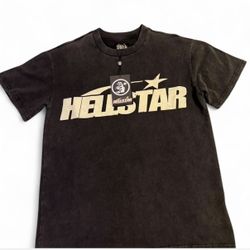 Hellstar Tshirt 
