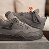 FAMILIA.KICKS.DMV