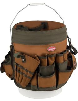 BucketBoss 10056
