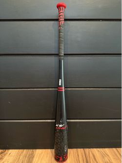 Easton Alpha ALX USSSA Baseball Bat – 29”/19 oz (-10)