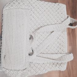 SAK Bags Large And Mini