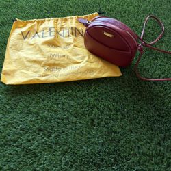 Valentino Bag 