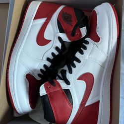 Jordan 