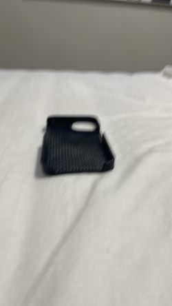 Iphone 15 Phone Case