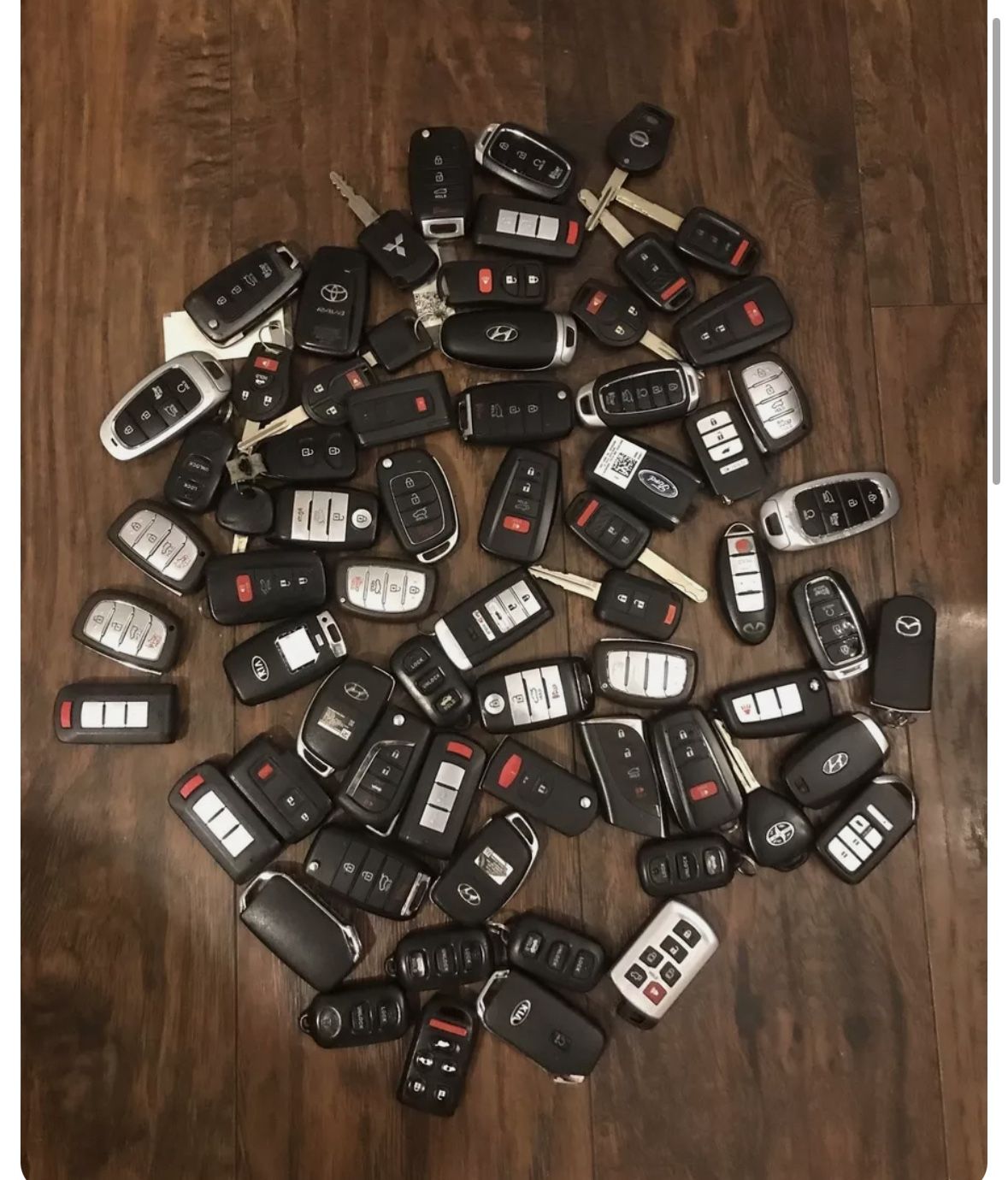 Car key fobs Porsche key Mercedes benz key fob Bmw key fob Toyota key fob Infiniti key fob Dodge key fob Audi key Bmw key Lexus key Range Rover key