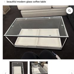 Beautiful Table 