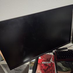 Asus 144 Hz 