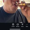 Tony carrizosa