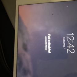 Please Read Title Just For Parts