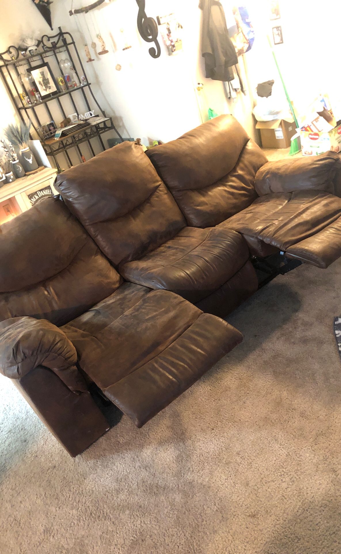 Couches for Sale in Keizer, OR OfferUp