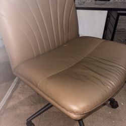 Desk Chair