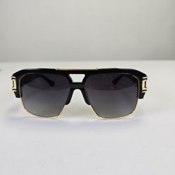 DITA Grandmaster-Four Sunglasses 