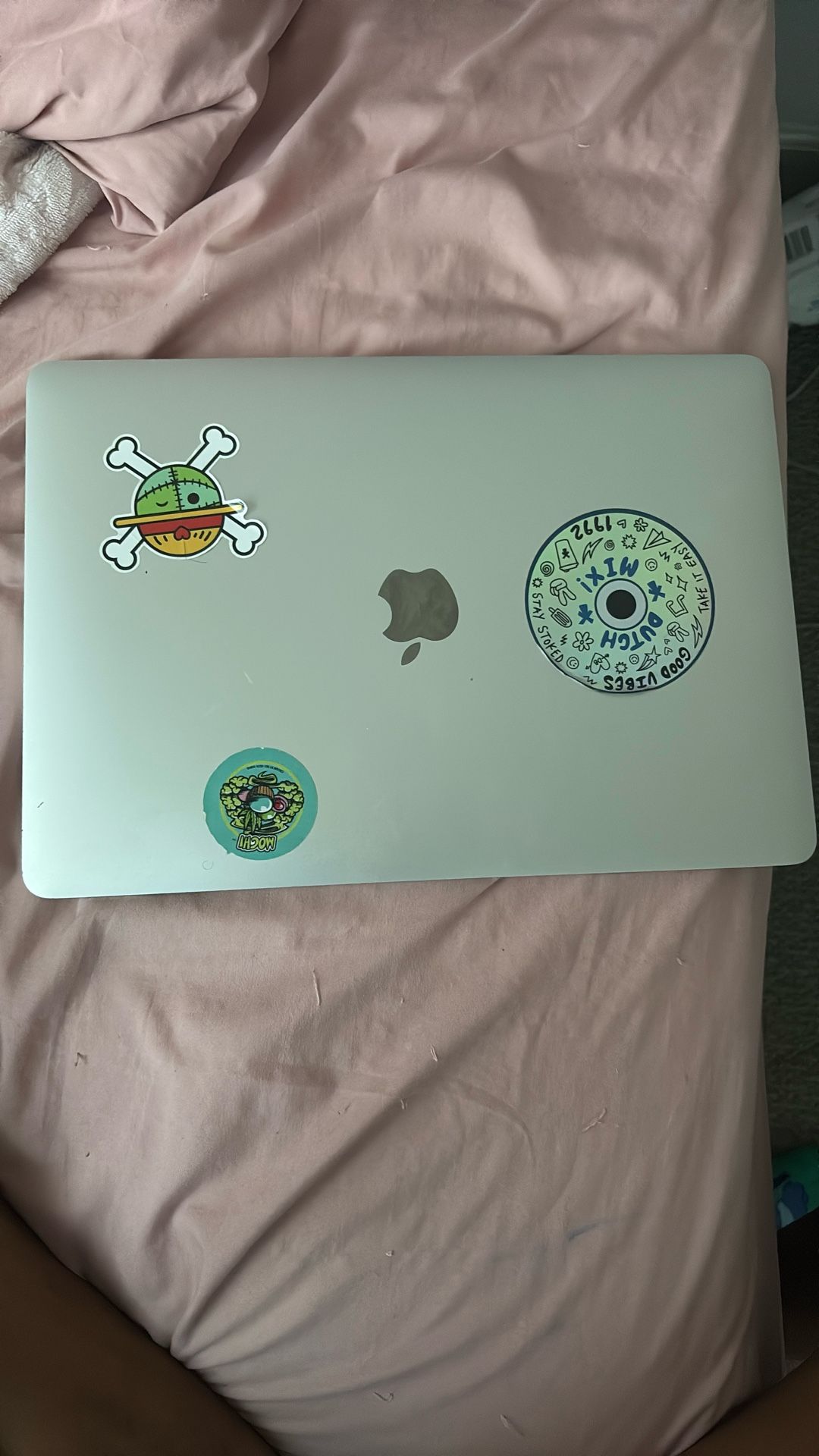 Mac Book Air 13”