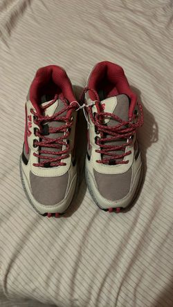 Fila Women’s Shoes