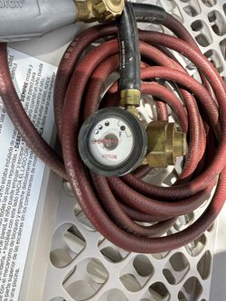 Turbo Torch 