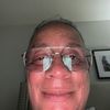 Harold Harris 