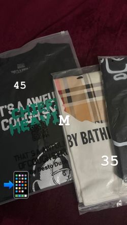 Aloc, bape