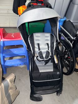 Moving Sale