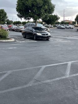 Clean Title Honda Civic