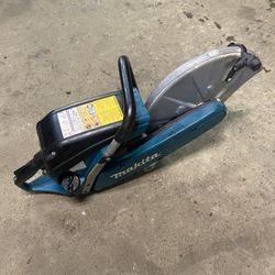 Makita Ek6101