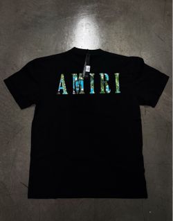 Ameri shirt