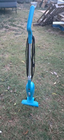Bissell Featherweight Vacuum Cleaner