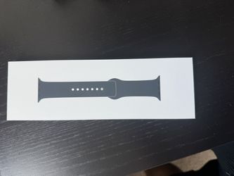 M/L Apple Watch Band