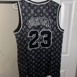 Jersey 2xl