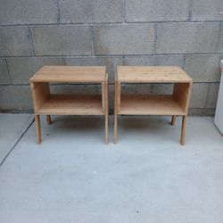 Night Stand
