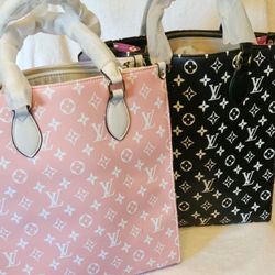 Louis Vuitton Bag Read Description For Final Price 