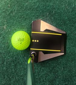 ⛳️ Scotty Cameron Phantom X 7