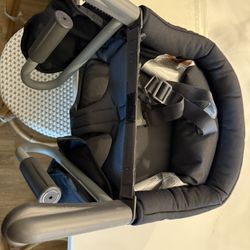 Inglesina Fast Table Chair