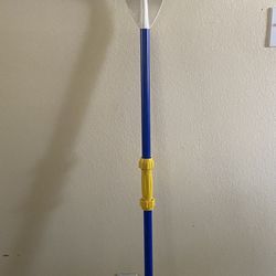 Hardcore Water Sports 60" 