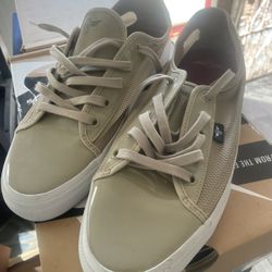 Creative Recreation Mens Shoe 9.5