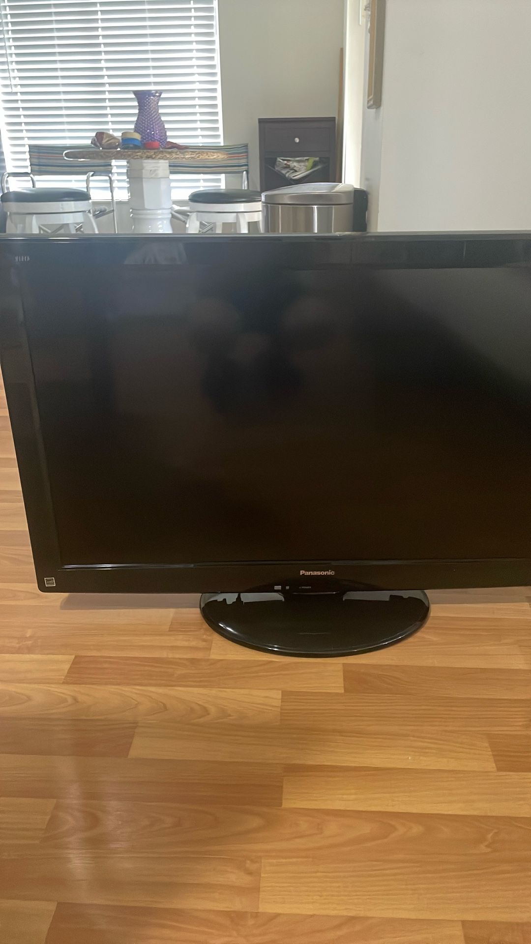 I Sell Television
