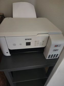 Printer