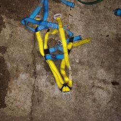 Rock Solid Hardnesses 