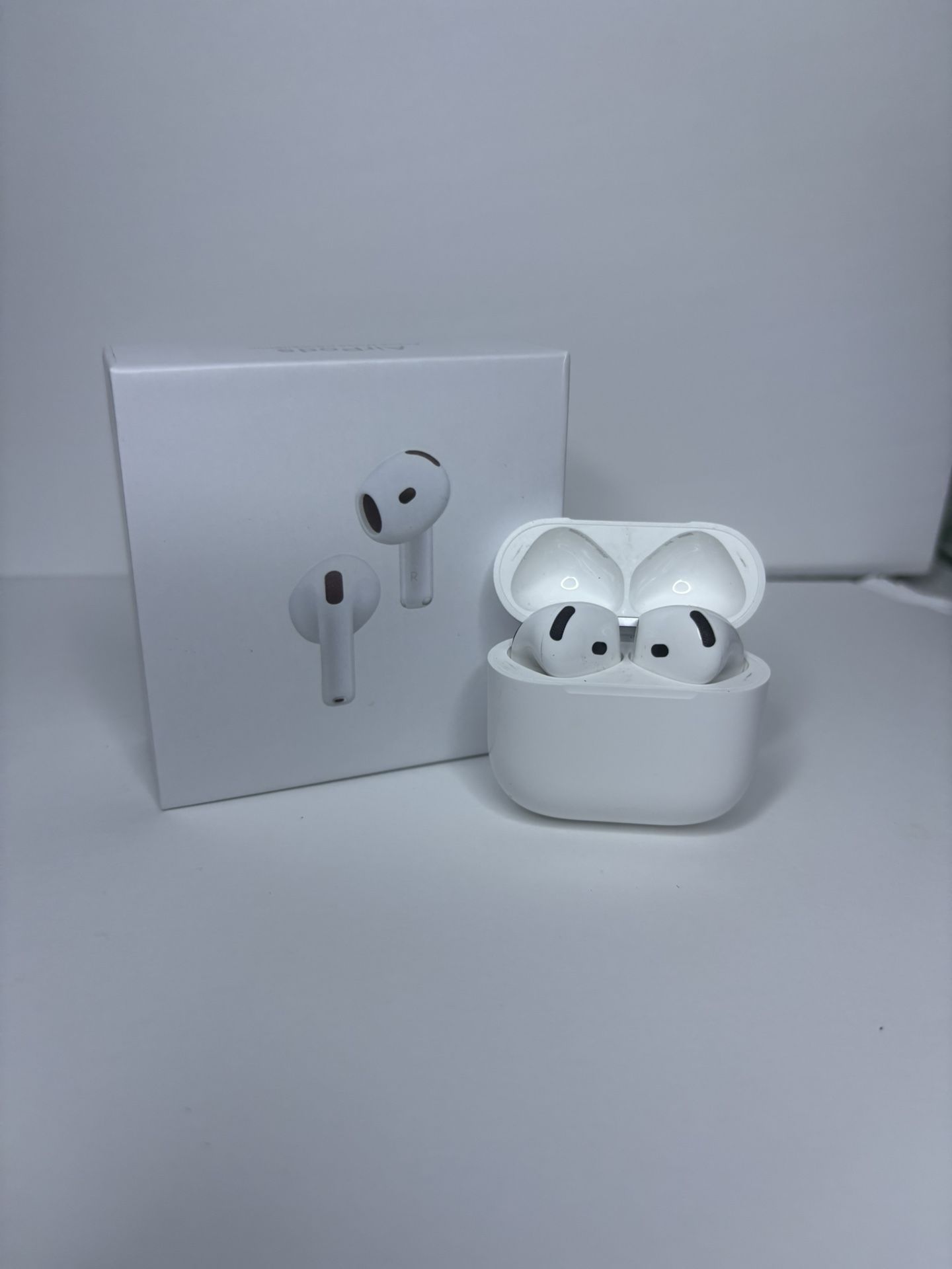 AlRPOD GEN 4