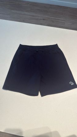 Abercrombie Kids Boy Shorts Size 13/14 Boys 