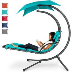 Hanging Lounge Chair