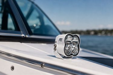Boat Lighting